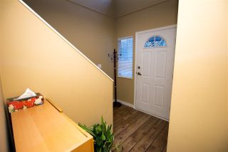 Photo 10: 2228 SHAUGHNESSY Street in Port Coquitlam: Central Pt Coquitlam House for sale : MLS®# R2239178