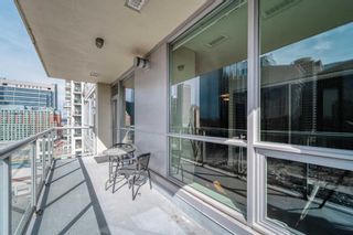 Photo 30: 1216 222 Riverfront Avenue SW in Calgary: Chinatown Apartment for sale : MLS®# A2126522