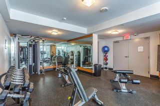 Photo 29: 1503 510 6 Avenue SE in Calgary: Downtown East Village Apartment for sale : MLS®# A2112881
