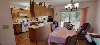 Photo 26: 1630 DUTHIE STREET in Kaslo: House for sale : MLS®# 2475542