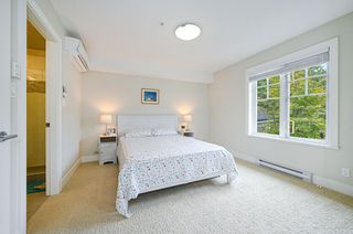 Photo 10: 1460 TILNEY Mews in Vancouver: South Granville Townhouse for sale (Vancouver West)  : MLS®# R2817856