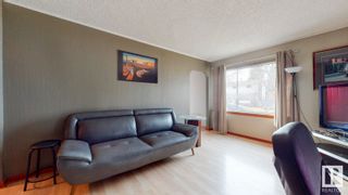 Photo 5: 14330 106 Avenue in Edmonton: Zone 21 House for sale : MLS®# E4287935