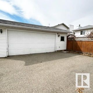 Photo 6: 9507 170 Avenue in Edmonton: Zone 28 House for sale : MLS®# E4337267