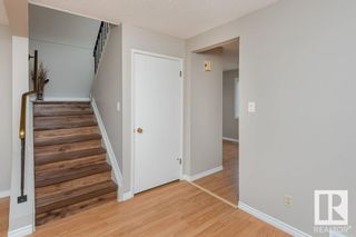 Photo 7: 4238 38 Street in Edmonton: Zone 29 House Half Duplex for sale : MLS®# E4293265