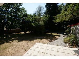 Photo 9: 6173 132ND Street in Surrey: Panorama Ridge House for sale : MLS®# F1447502