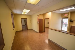 Photo 6: 8615 100 Street in Fort St. John: Fort St. John - City SE Office for lease (Fort St. John (Zone 60))  : MLS®# C8041327