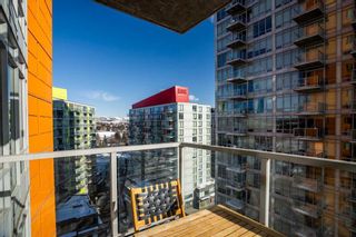 Photo 22: 1002 3830 Brentwood Road NW in Calgary: Brentwood Apartment for sale : MLS®# A2107135