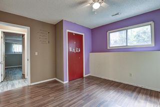 Photo 26: 68 Berkley Close NW in Calgary: Beddington Heights Semi Detached for sale : MLS®# A1130553