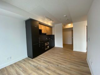 Photo 8: 916A 10 Rouge Valley Drive W in Markham: Unionville Condo for lease : MLS®# N6039092