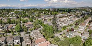 Photo 28: 7708 HEATHER Street in Vancouver: Marpole House for sale (Vancouver West)  : MLS®# R2788825