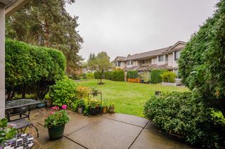 Photo 26: 64 9045 WALNUT GROVE Drive in Langley: Walnut Grove Townhouse for sale in "BRIDLEWOOD" : MLS®# R2821633