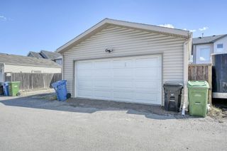 Photo 48: 455 Prestwick Circle SE in Calgary: McKenzie Towne Detached for sale : MLS®# A1104583