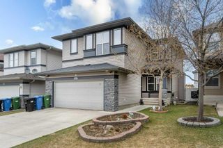 Photo 2: 159 Panamount Circle NW in Calgary: Panorama Hills Detached for sale : MLS®# A2126960