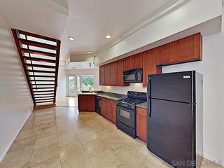 Photo 4: POINT LOMA Condo for rent : 2 bedrooms : 3244 Nimitz Blvd. #3 in San Diego