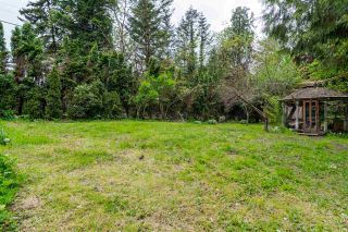 Photo 13: 33495 SWITZER Avenue in Abbotsford: Central Abbotsford House for sale : MLS®# R2165411