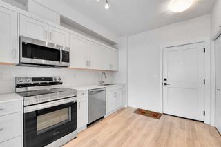 Photo 5: 406 40 Sage Hill Walk NW in Calgary: Sage Hill Apartment for sale : MLS®# A2122243