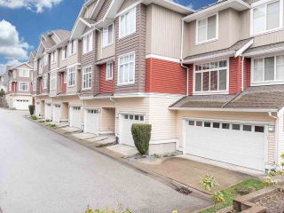 Photo 6: 12 19455 65 Avenue in Surrey: Clayton Townhouse for sale in "TWO BLUE" (Cloverdale)  : MLS®# R2568347