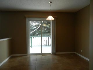 Photo 9: 77 ASHWOOD Road SE: Airdrie Residential Detached Single Family for sale : MLS®# C3593329