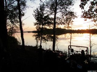 Photo 17: 99 Enchanted Forest Loop Deep Woods RV Campground in Wakaw Lake: Lot/Land for sale : MLS®# SK890946