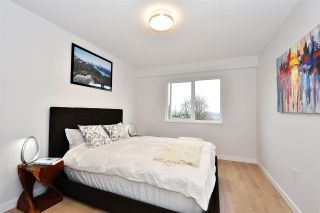 Photo 10: 210 5450 EMPIRE Drive in Burnaby: Capitol Hill BN Condo for sale in "EMPIRE PLACE" (Burnaby North)  : MLS®# R2122966