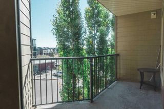 Photo 15: 306 5 Saddlestone Way NE in Calgary: Saddle Ridge Apartment for sale : MLS®# A2124414