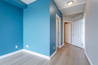 Photo 23: 209 532 5 Avenue NE in Calgary: Renfrew Apartment for sale : MLS®# A2051076