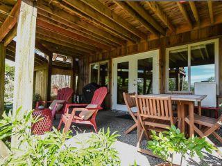 Photo 62: 66 Orchard Park Dr in COMOX: CV Comox (Town of) House for sale (Comox Valley)  : MLS®# 777444