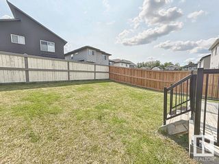 Photo 29: 20731 99 Avenue in Edmonton: Zone 58 House for sale : MLS®# E4301745