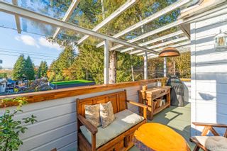Photo 16: 1923 CHESTERFIELD Avenue in North Vancouver: Central Lonsdale House for sale : MLS®# R2741031