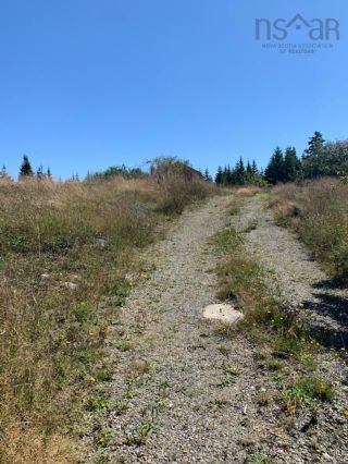 Photo 4: 21 Bear Point Road in Bear Point: 407-Shelburne County Vacant Land for sale (South Shore)  : MLS®# 202221845
