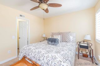 Photo 26: SPRING VALLEY House for sale : 3 bedrooms : 10758 Via Linda Vista