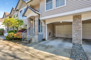 Photo 2: 75 8716 WALNUT GROVE Drive in Langley: Walnut Grove Townhouse for sale in "Willow Arbour" : MLS®# R2874732