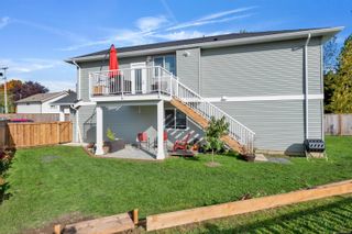 Photo 9: A-119 Harewood Rd in Nanaimo: Na South Nanaimo House for sale : MLS®# 924806