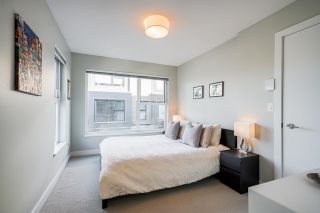 Photo 12: 2330 WINDSOR Street in Vancouver: Mount Pleasant VE Townhouse for sale in "7&W" (Vancouver East)  : MLS®# R2658681