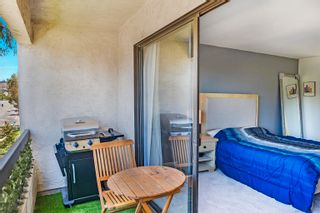 Photo 19: OLD TOWN Condo for sale : 1 bedrooms : 5605 Friars Rd #304 in San Diego