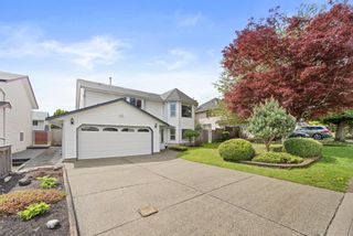 Photo 2: 33542 BEST Avenue in Mission: Mission BC House for sale : MLS®# R2877427