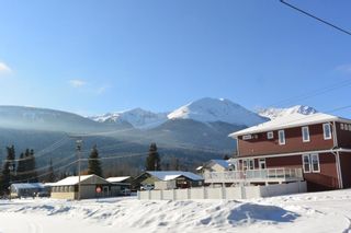 Photo 5: 4881 16 Highway in Smithers: Smithers - Town Land for sale (Smithers And Area (Zone 54))  : MLS®# R2659355