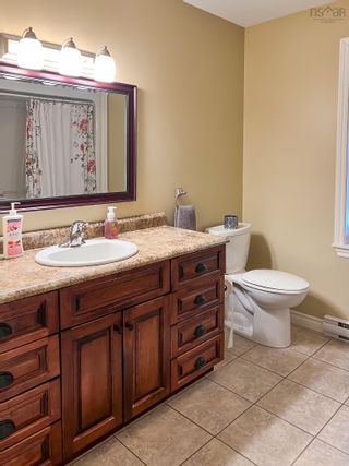 Photo 18: 1154 Pine Crest Drive in Centreville: Kings County Residential for sale (Annapolis Valley)  : MLS®# 202211849