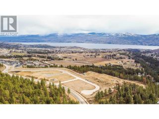 Photo 6: Proposed Lot 28 Scenic Ridge Drive in West Kelowna: Vacant Land for sale : MLS®# 10305385