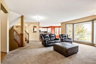 Photo 18: 11212 Valley Ridge Drive NW in Calgary: Valley Ridge Detached for sale : MLS®# A2002829