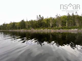 Photo 2: Lot 1 Lake Charlotte in Lake Charlotte: 35-Halifax County East Vacant Land for sale (Halifax-Dartmouth)  : MLS®# 202220404