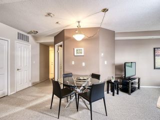 Photo 4: 1004 683 10 Street SW in Calgary: Downtown West End Apartment for sale : MLS®# A2000074