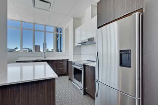 Photo 37: 2502 930 6 Avenue SW in Calgary: Downtown Commercial Core Apartment for sale : MLS®# A2055028