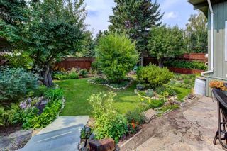 Photo 7: 101 Clarendon Road NW in Calgary: Collingwood Detached for sale : MLS®# A2079855