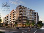 Main Photo: 619 20769 FRASER HIGHWAY in Langley: Langley City Condo for sale in "Unity South Langley" : MLS®# R2817835