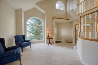 Photo 8: 51 Mt Assiniboine Circle SE in Calgary: McKenzie Lake Detached for sale : MLS®# A1218745
