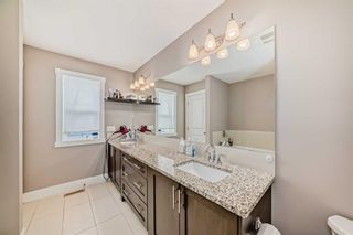 Photo 18: 45 Covecreek Mews NE in Calgary: Coventry Hills Detached for sale : MLS®# A2119021