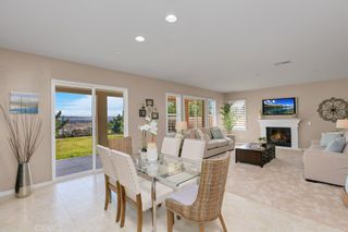 Photo 2: 31599 Country View Road in Temecula: Residential for sale (SRCAR - Southwest Riverside County)  : MLS®# OC17234448