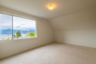 Photo 25: 4517 W 4TH Avenue in Vancouver: Point Grey House for sale (Vancouver West)  : MLS®# R2685629