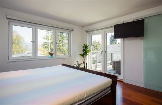 Photo 12: 4469 W 7TH Avenue in Vancouver: Point Grey House for sale (Vancouver West)  : MLS®# R2318706